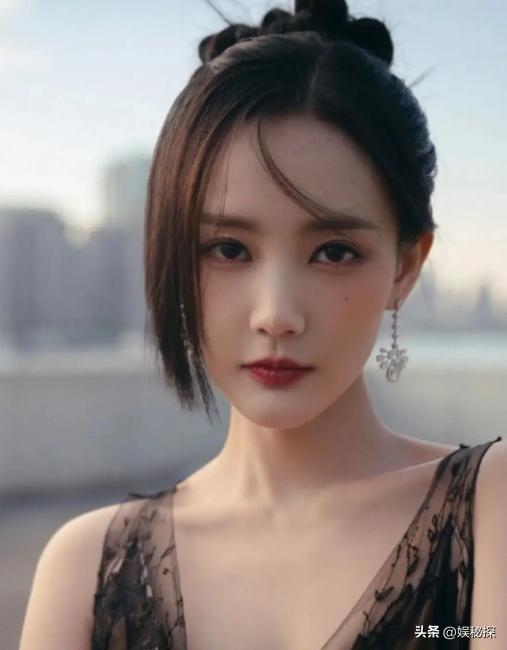 李一桐被霸凌事件,李一桐事件最新进展