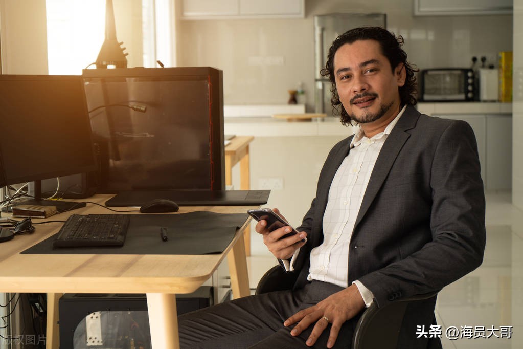 巴基斯坦是怎么成为巴铁的,巴基斯坦是一个怎样的国家