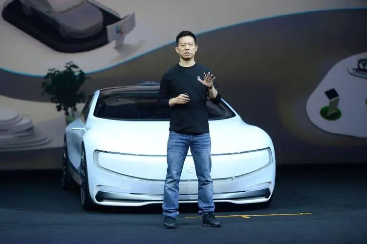 十大被揭老底车企,十大最坑人的车企