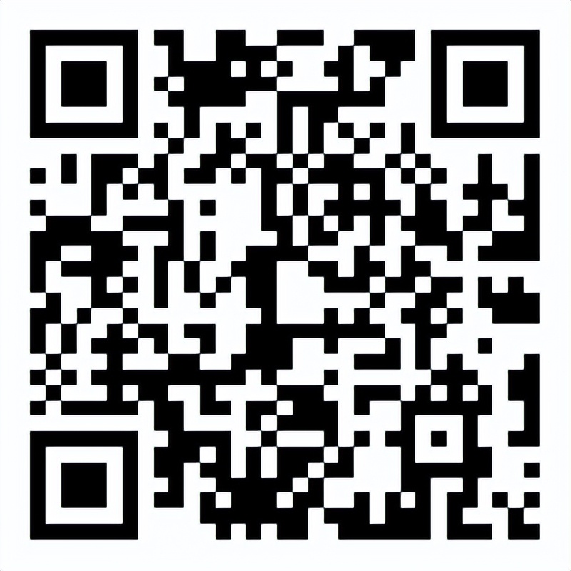 三明中招切线什么时候公布,2022三明中考普高最低控制线