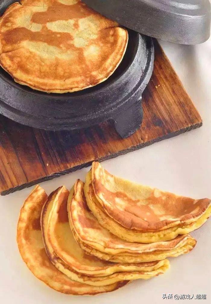 邢台十大特色美食排名,介绍邢台最有代表性的美食