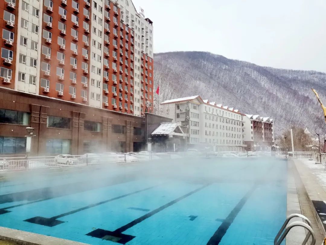 最新名单公示！14家单位上榜！