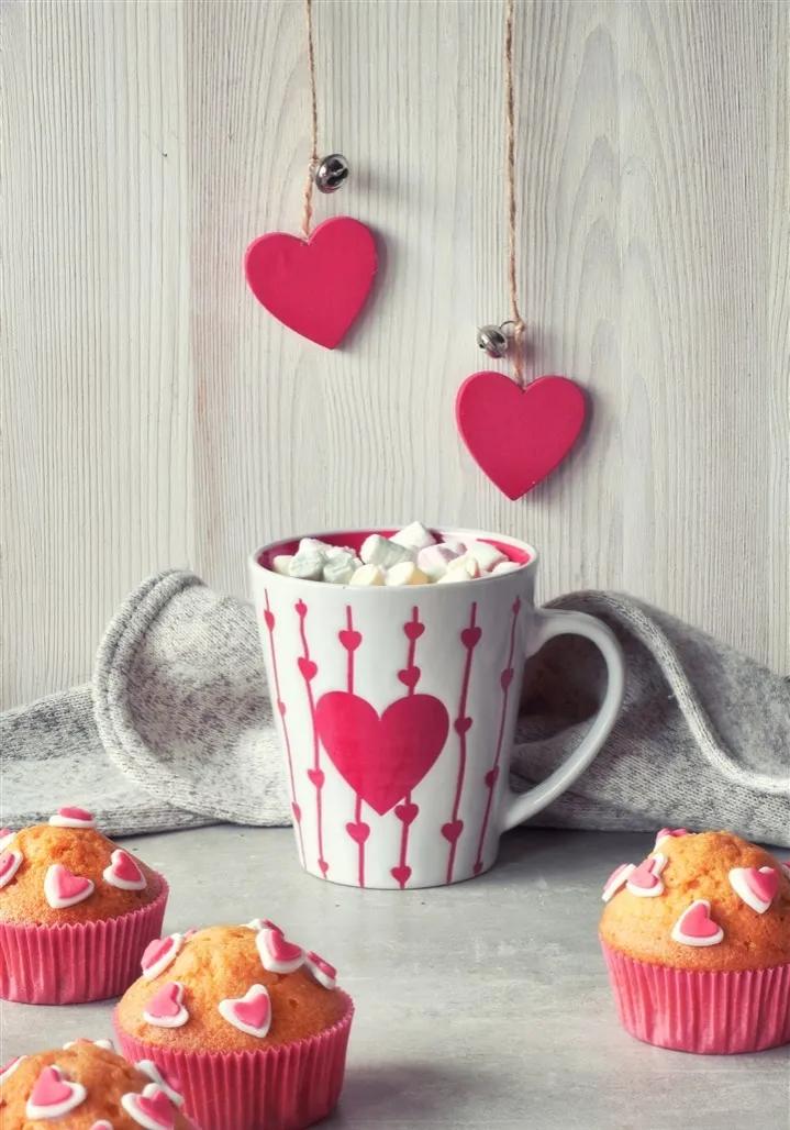 心形背景图壁纸,心形壁纸高清图片苹果