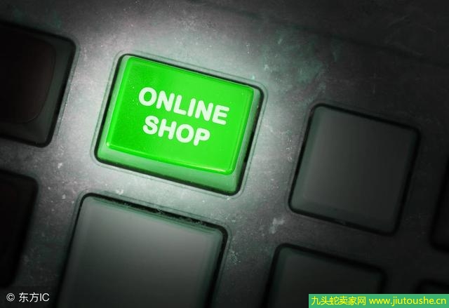 网店货源渠道哪里找,网店找货源怎么谈价格技巧