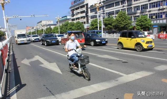 150排量级别的踏板车好在哪里？以RT1示例来解读其价值所在