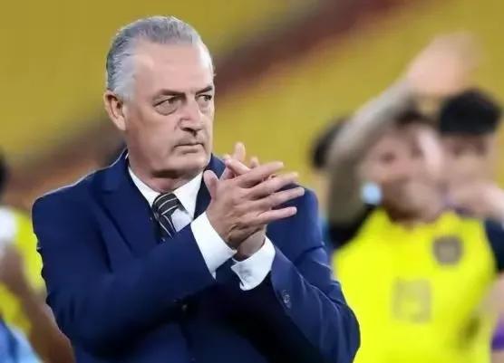 世界杯32强主帅,世界杯32强教练一览