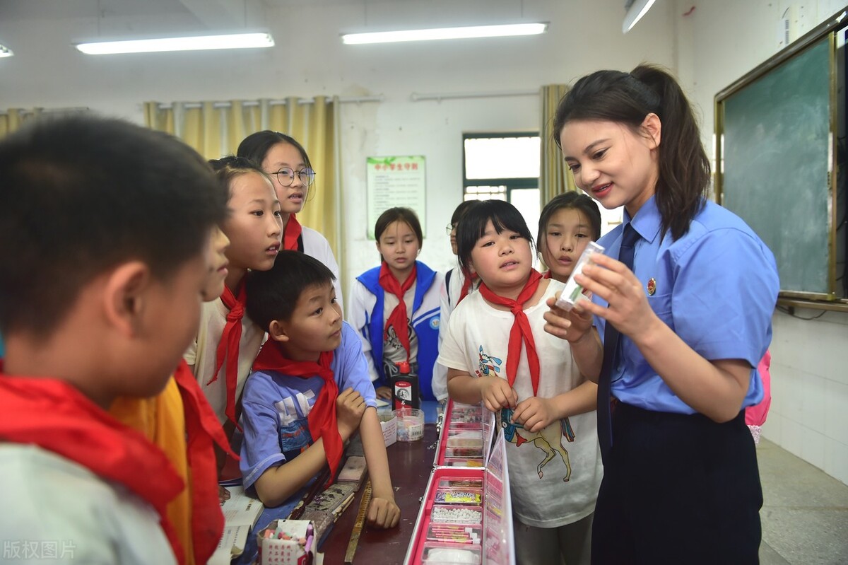 头条问答怎么做详细教程,60秒快速问答