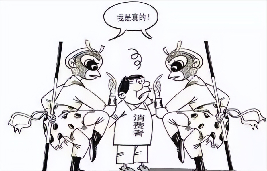 skf轴承真假辨别方法,高速轴承辨别方法