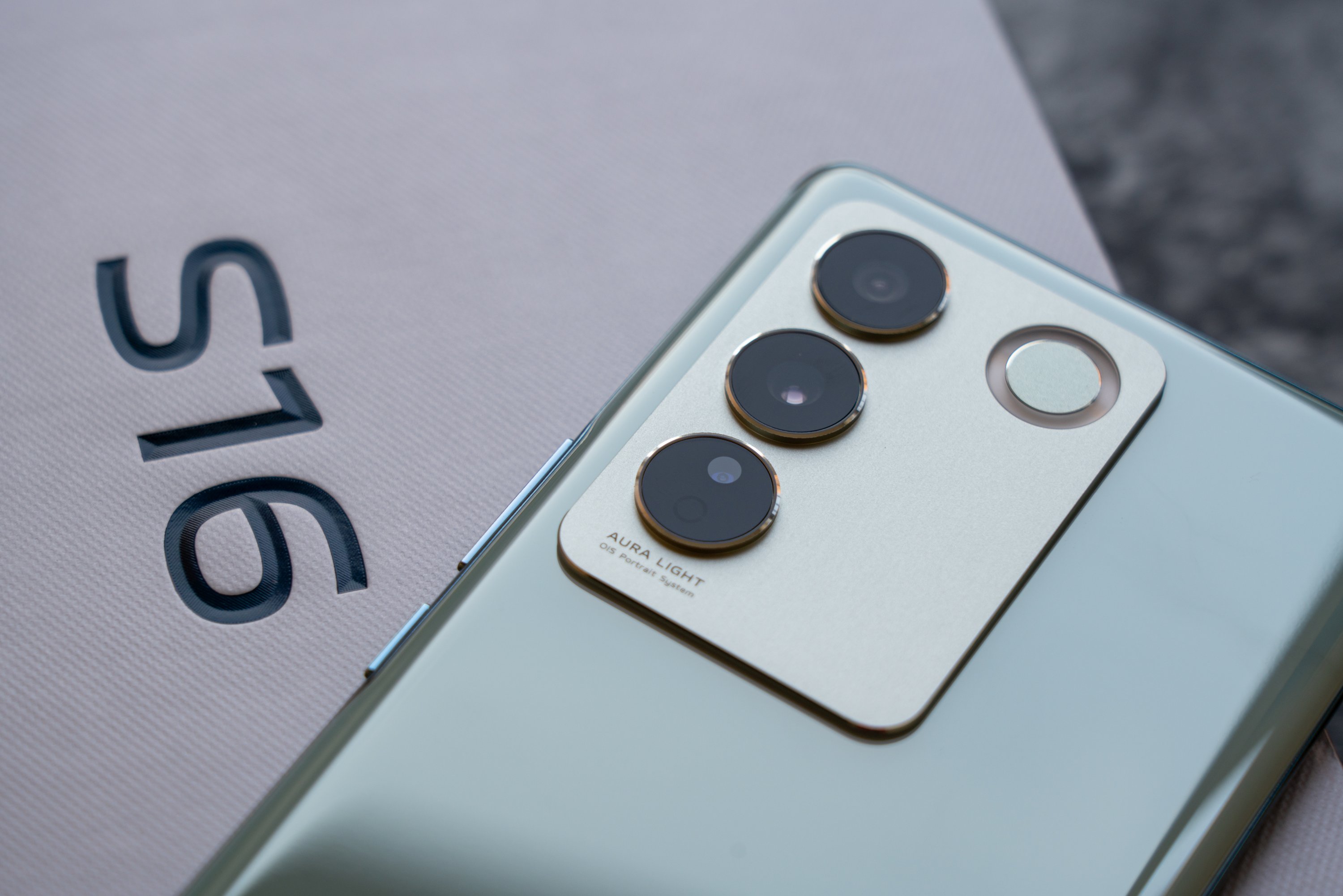 vivos16拍照水平是什么样子,vivos16系列中拍照最好的手机最新