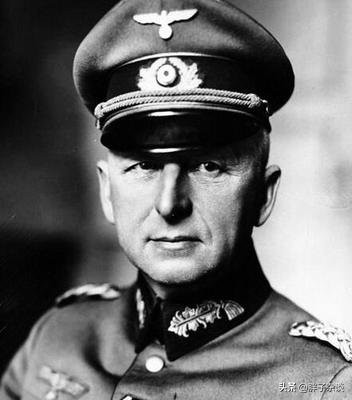 塞瓦斯托波尔要塞德军伤亡,苏联要塞保卫战