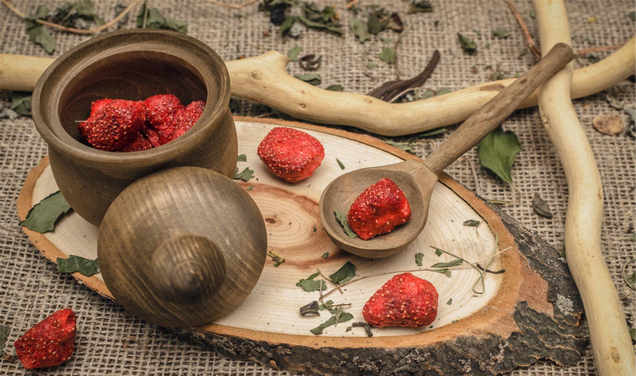 借东西三不借有什么说法,家里四样东西不能借是哪四样