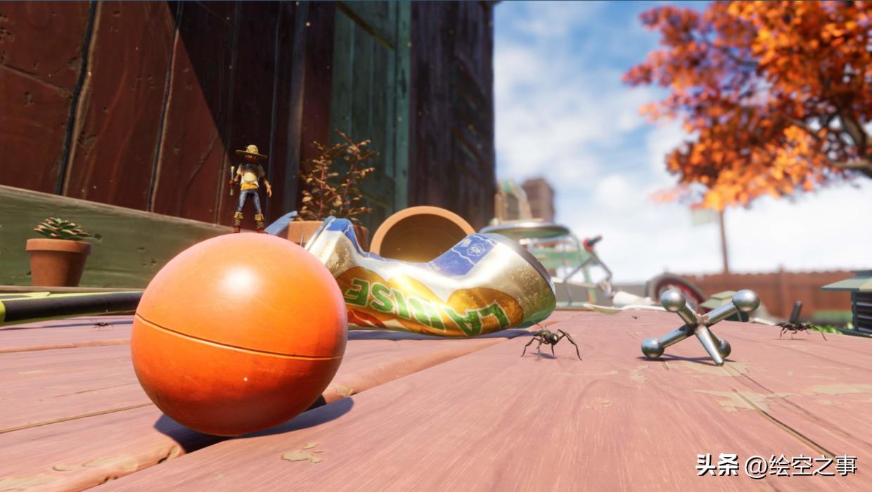 steam好玩的多人联机游戏推荐,steam特别好评的解谜游戏