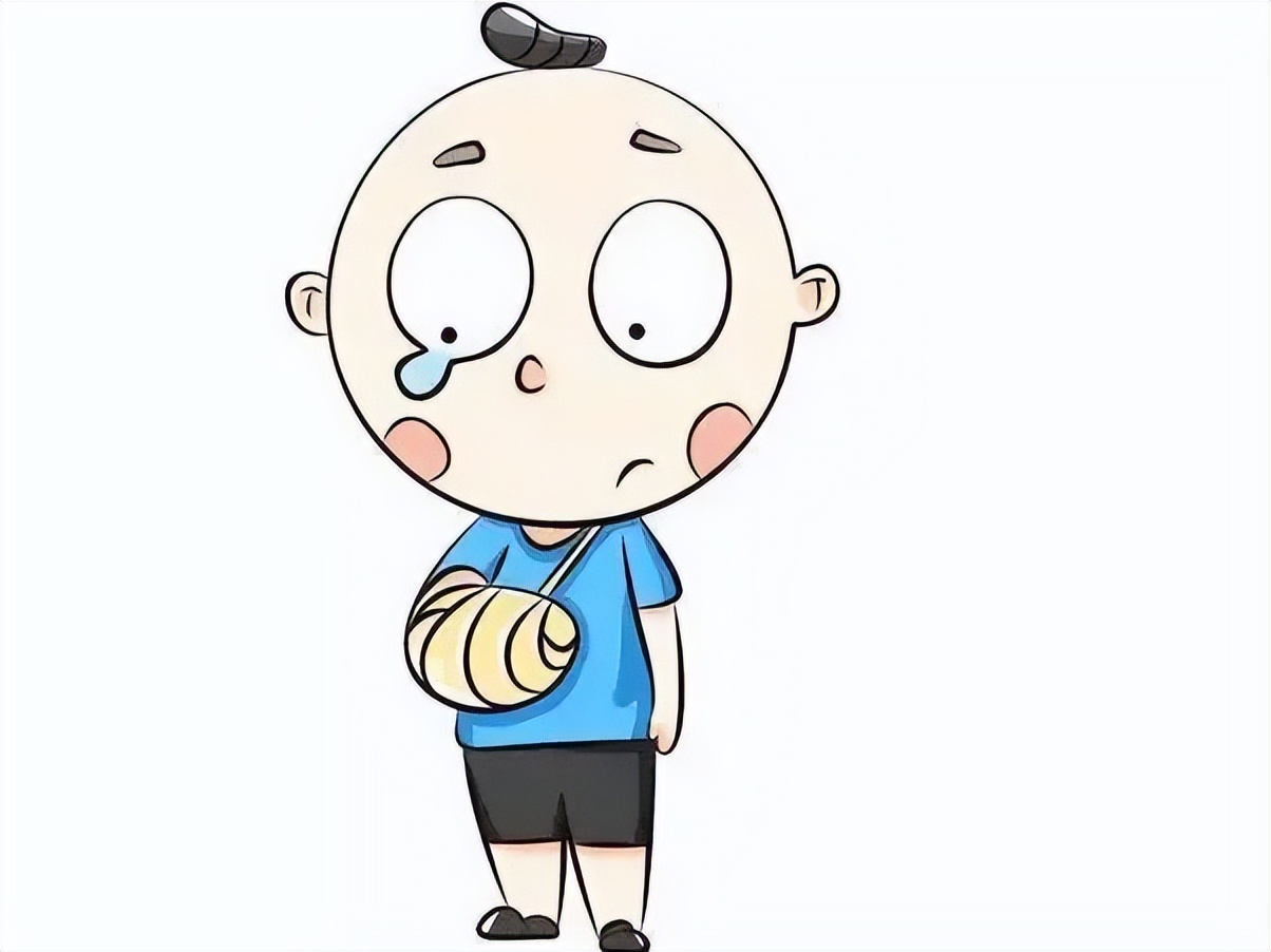 如何促进骨折愈合预防并发症,骨折的预防注意事项