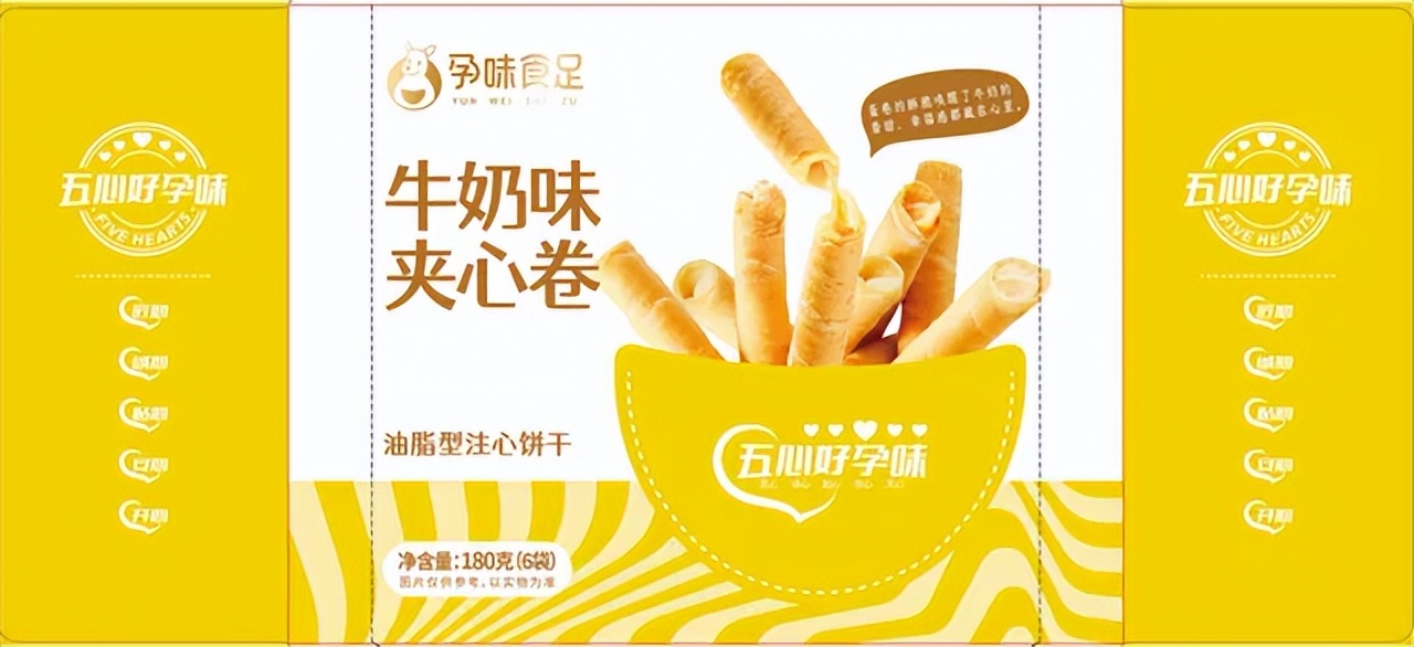 新消费品牌该如何推向市场,电商新消费平台有什么优势