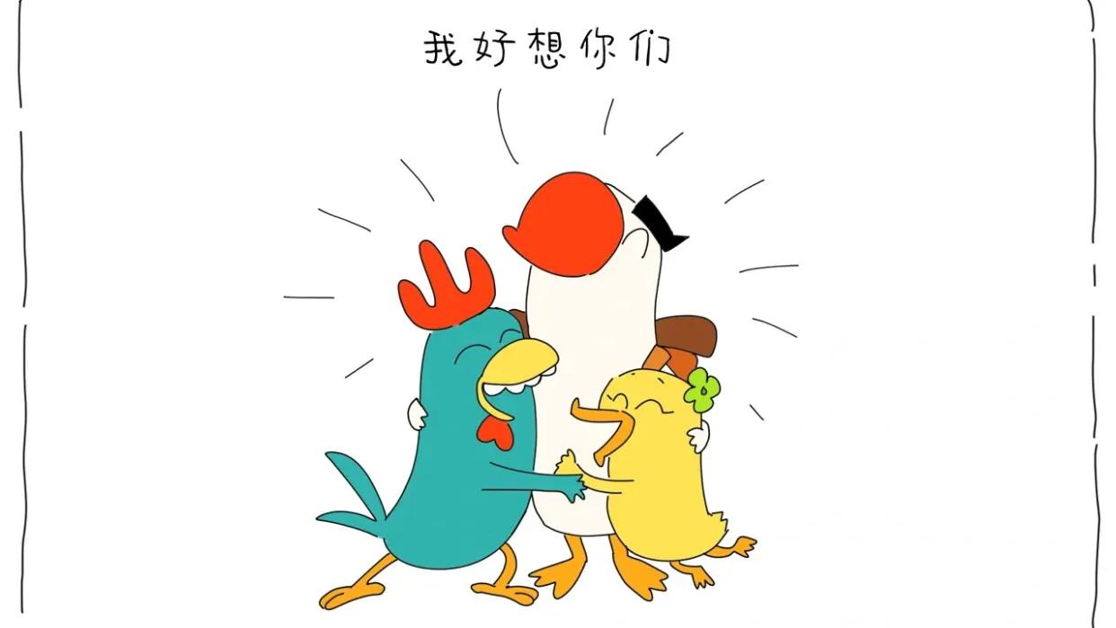 破镜重圆久别重逢小甜文文笔好,5本破镜重圆久别重逢小说推荐