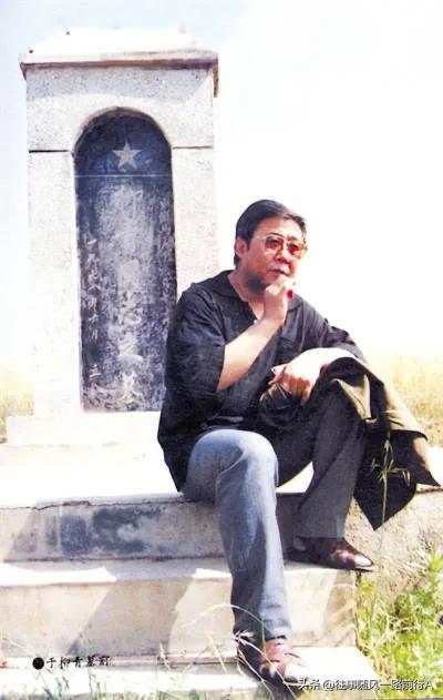 国乒最年轻世界冠军,国乒史上最年轻的世界冠军是谁