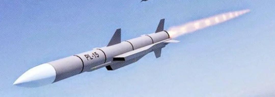 中国的电磁弹射真的比美国先进吗,中国电磁弹射到底有多强大