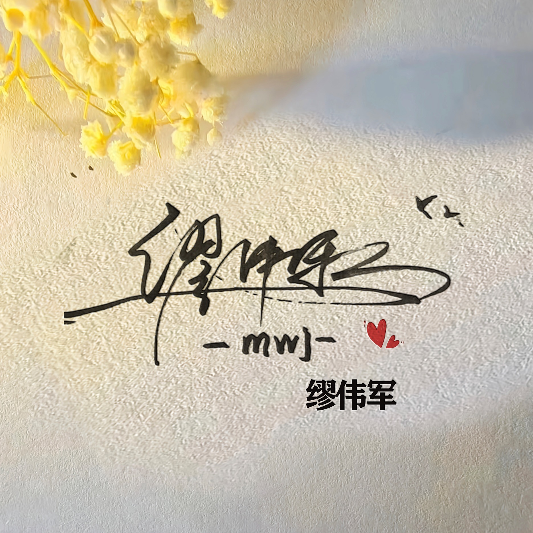 扬帆起航头像制作,好看的带有成字的名字微信头像