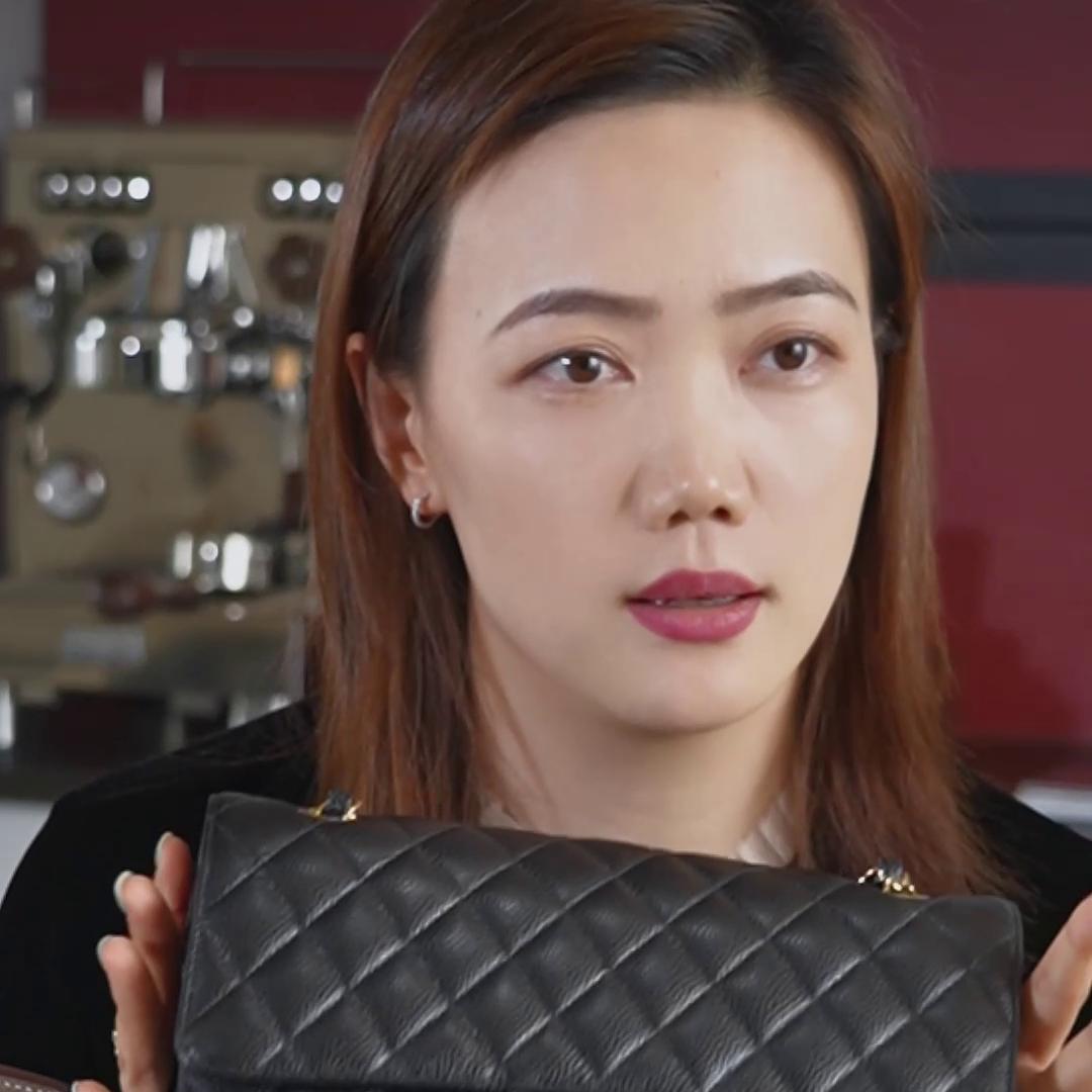 买房一定要悄悄的买可别后悔,买房应该怎么买呢才不会上当受骗