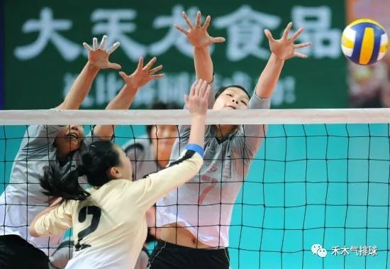怎样快速提高气排球扣球技术,如何提高气排球攻球的成功率