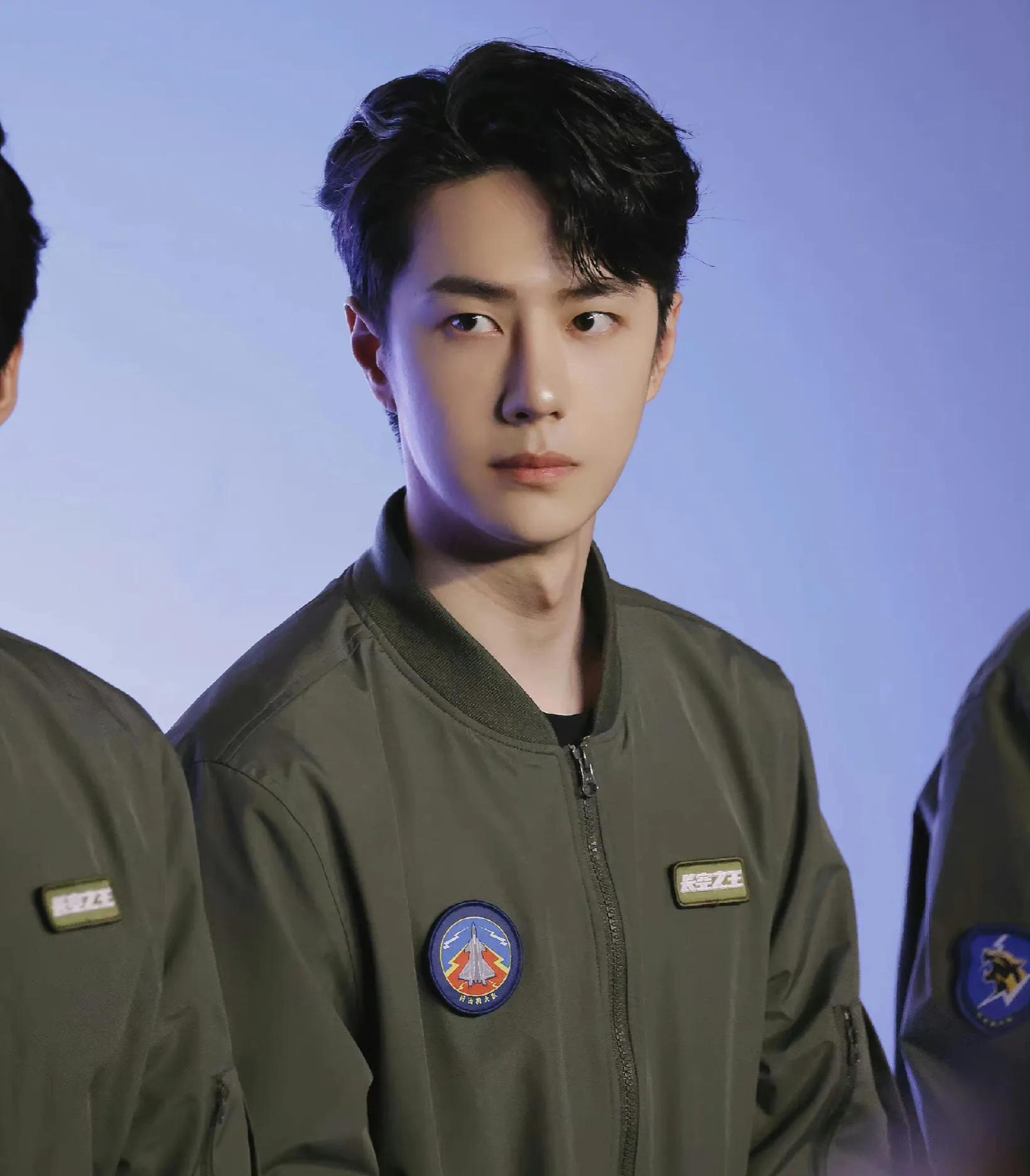 张丹峰洪欣风波后首次合体亮相,张丹峰洪欣各种晒娃引婚变猜想