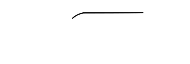 惊艳又养眼的十部电影,绝对让你流连忘返的十部电影