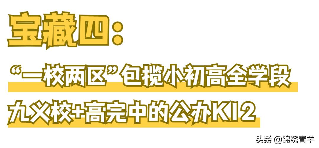 树德协进中学与树德关系,树德协进中学基地班如何