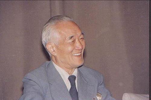 青霉素偶然发现给我们什么启发,青霉素的发现拯救无数生命