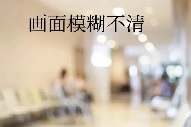 微信原来能这样玩,原来微信也可以这样用