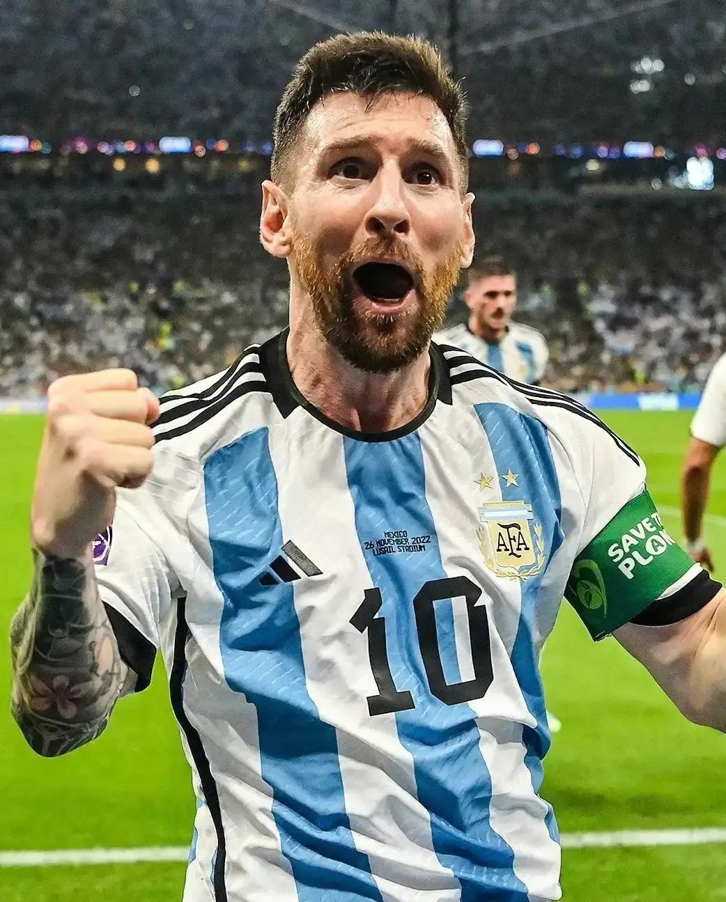 梅西帕米尔高原的雄鹰,潘帕斯的雄鹰