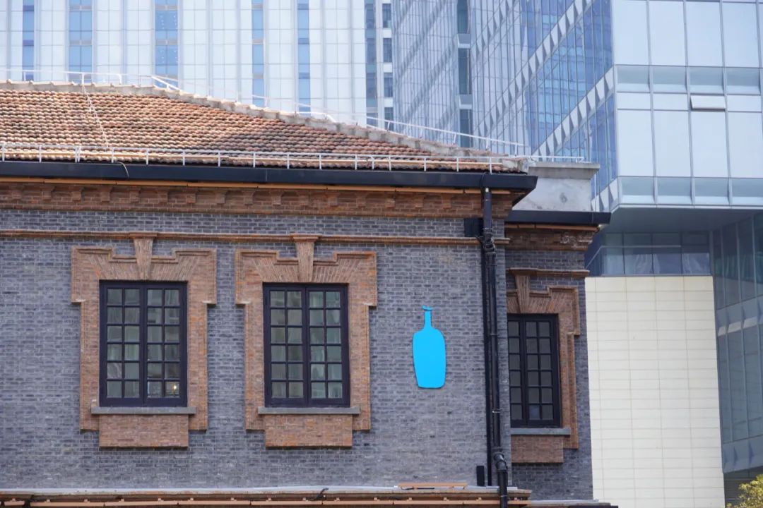 蓝瓶咖啡速溶,蓝瓶咖啡视频大全