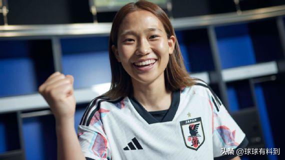 2022年卡塔尔世界杯蓝色球衣,2022年卡塔尔世界杯最帅球衣