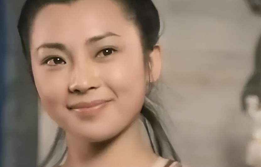 功夫皇帝利智李连杰,功夫皇帝李连杰年少成名