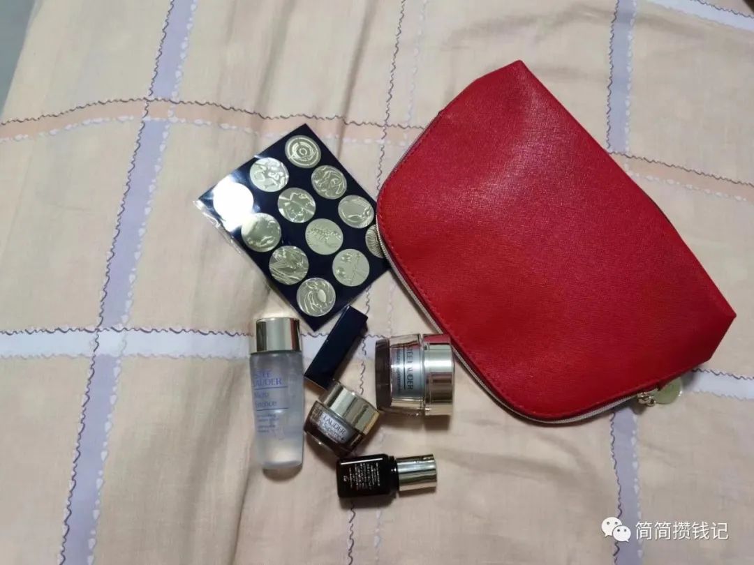 29岁才明白了一个道理,29岁明白了很多道理