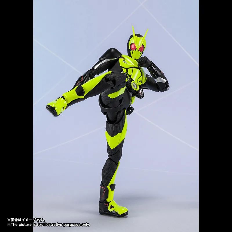 shf美菲拉斯旗舰店,shf美菲拉斯