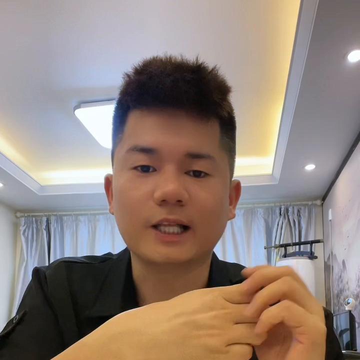 采修堂素颜裸妆隔离乳,保湿隔离乳怎么用