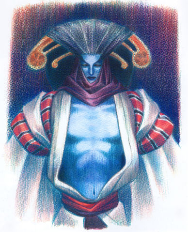 侍魂2一共多少个版本,侍魂最新是哪个版本