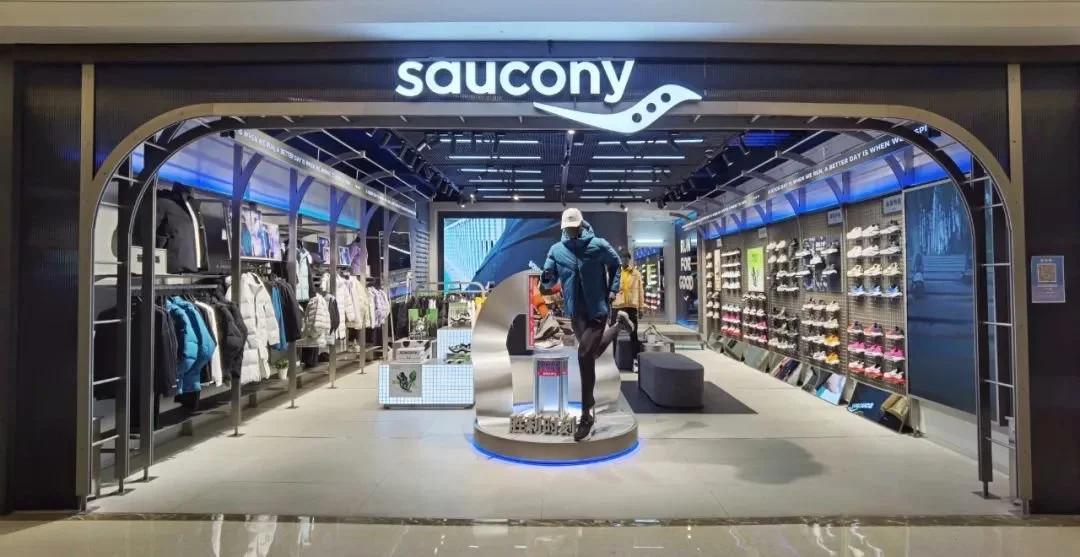 特步李宁安踏比较分析,安踏李宁特步等5大品牌哪个最好