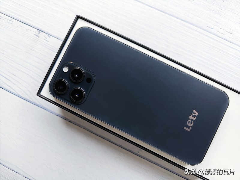 乐视y2pro手机优点和缺点,乐视y2pro和苹果对比