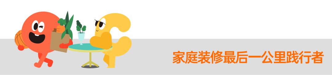 真皮家具包括哪些品牌,皮家具推荐