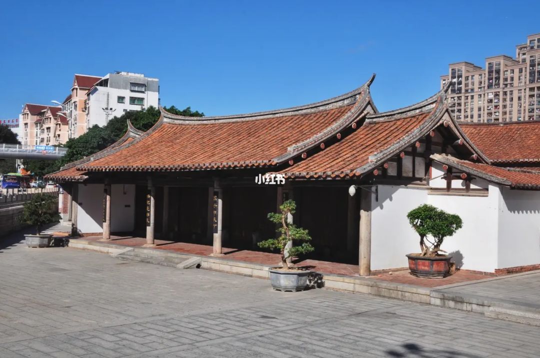 莆仙进士,莆田十大名人