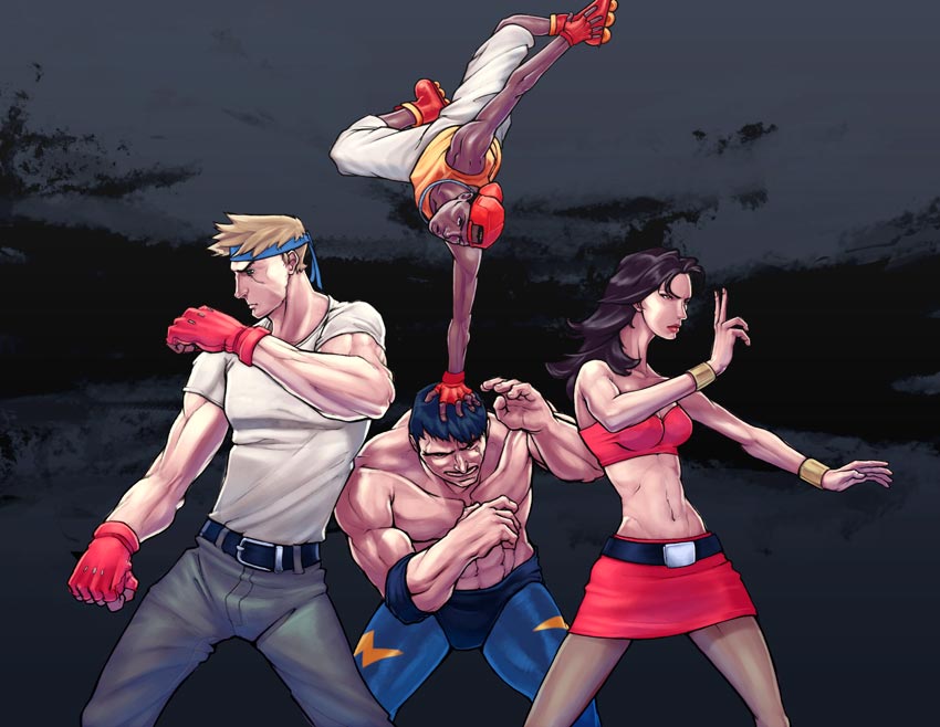 世嘉md口碑最好的游戏,世嘉md超级忍2早期beta版通关视频