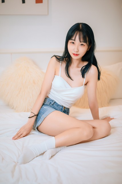 十大收益最好的自媒体平台2021,什么自媒体平台有播放量就有收益