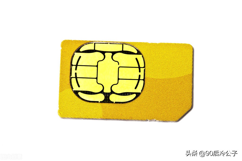 手机丢了报警不给立案处理怎么办,手机丢失怎么报警