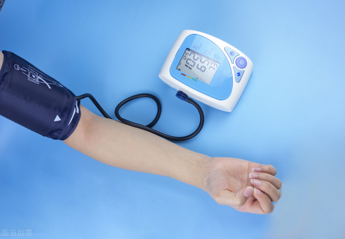 怎样判断电子血压计的准确性,电子血压计准确性测评