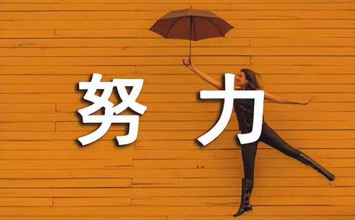 人脉社交技巧,人脉培养100个技巧