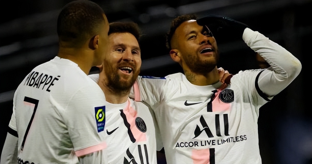 周日竞彩足球比分实单推荐,周日竞彩推荐意甲英超