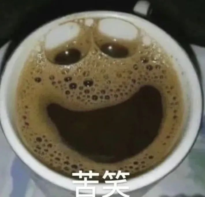 被网上骗了10多万怎么追回,网上被骗钱怎么办可以追回么