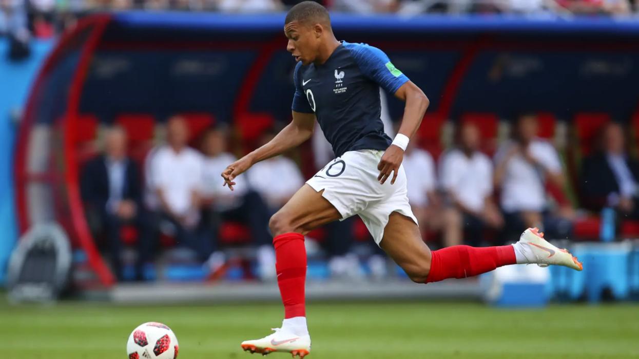 12月18日世界杯决赛摩洛哥,2020足球友谊赛法国vs德国