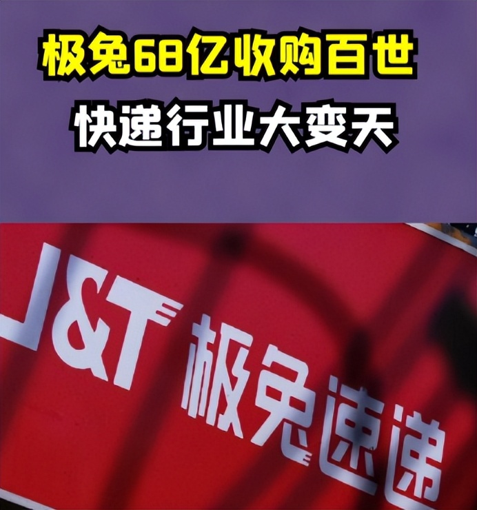 梅西夺冠有深度,梅西夺冠最激动